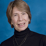 Louise Comfort, director of Pitt’s Center for Disaster Management in the Graduate School of Public and International Affairs and professor of international affairs at Pitt